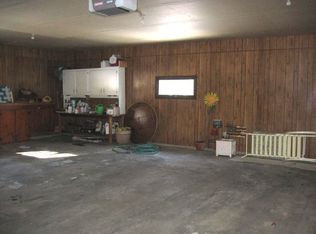 35 Butte Des Morts Ct, Appleton, WI 54914