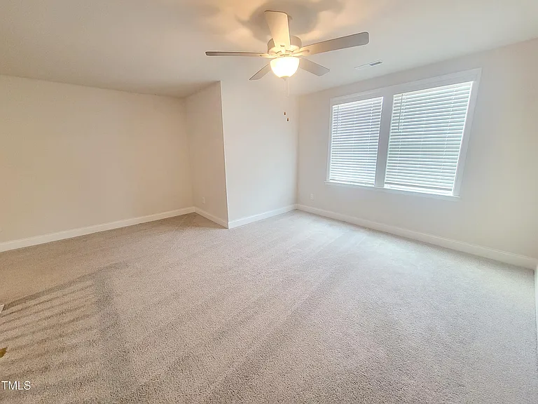 121 Scoville Rd — Photo 41