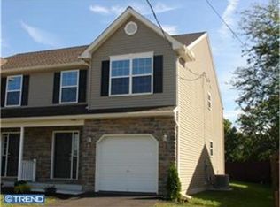 309 Jefferson St, Reading, PA 19605