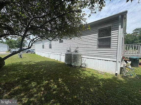 3rd image of 4820 Old Harrisburg Rd Lot 147