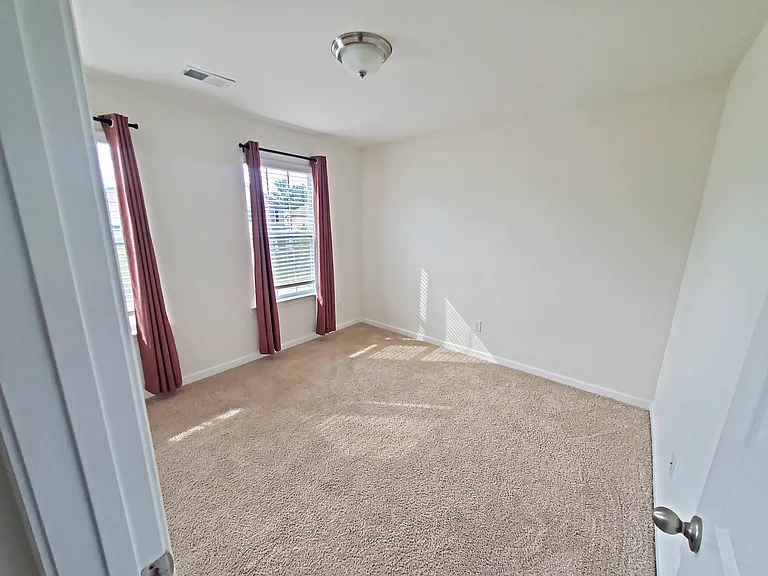 814 Hillsdale Ave — Photo 12