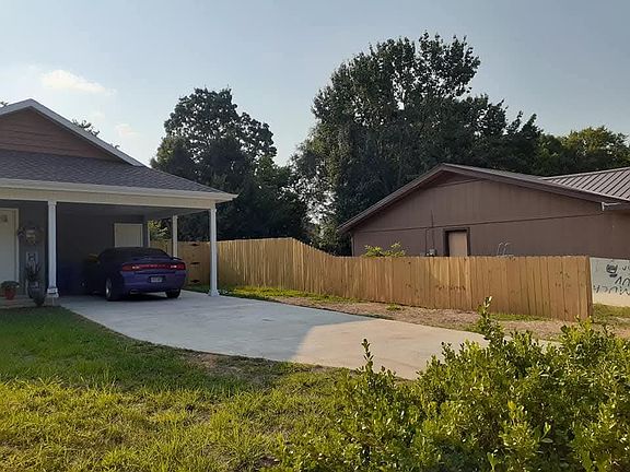 2nd image of 808 N 31st St