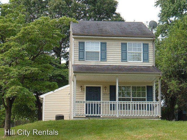 1st image of 2317 Acorn St