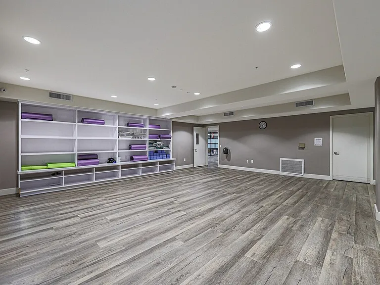 5350 E Deer Valley Dr #ID1583372P — Photo 75