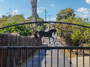 974 Via Hillview, Fallbrook, CA 92028