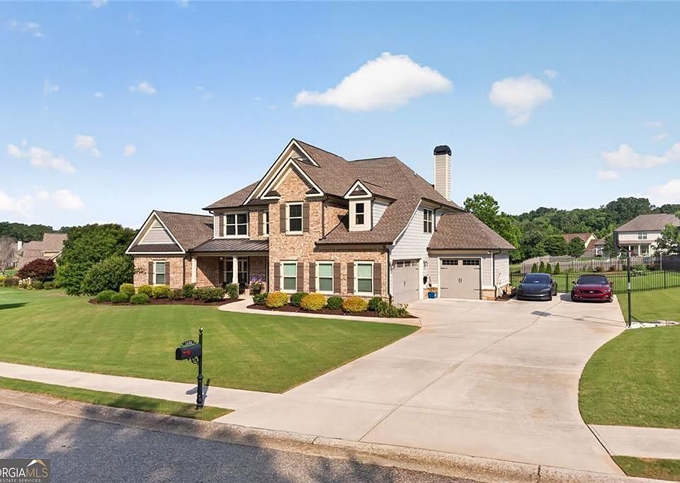 1st image of 2232 Rambling Rill Dr