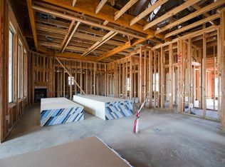 3810 Skyler Way, Norman, OK 73072