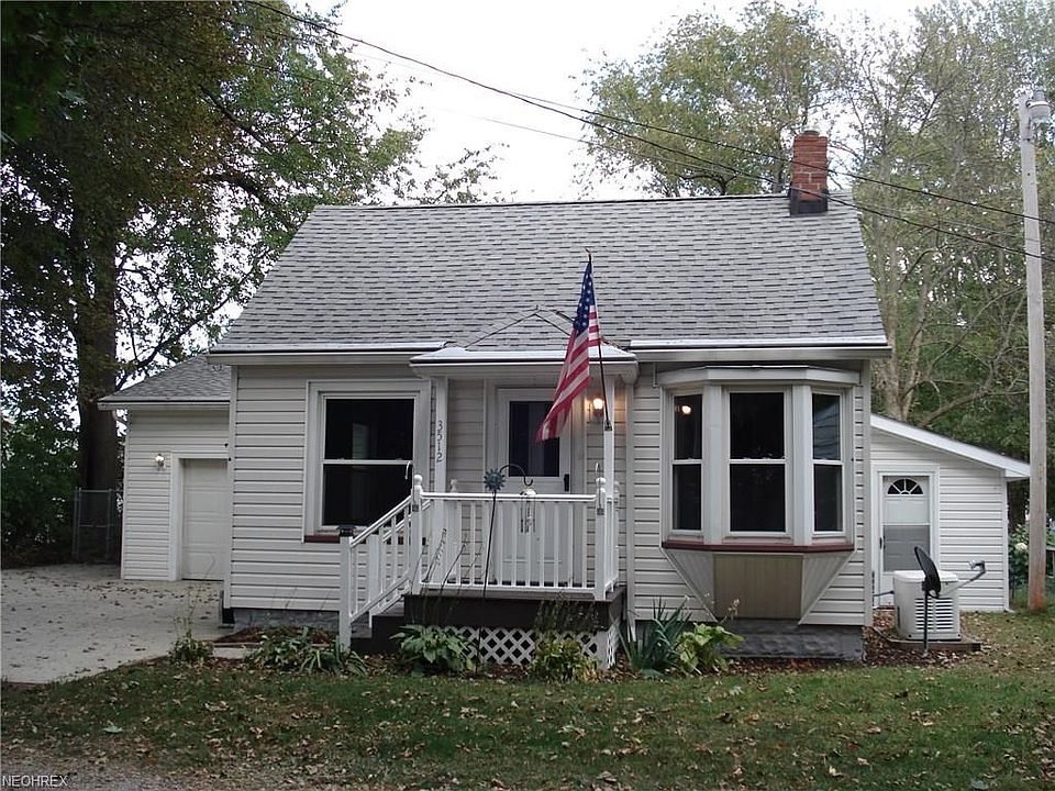 1st image of 3512 Willow Glen Dr
