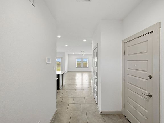 2nd image of 4050 Andreas Meadow Ln