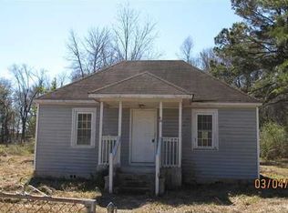 631 Hughes Rd, Johns Island, SC 29455