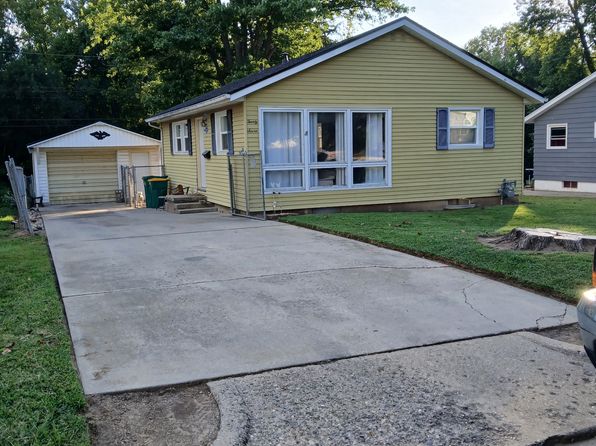27 Kaydon Dr