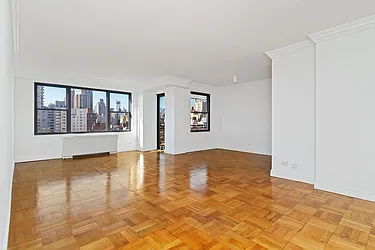 Sold by Harrison Properties