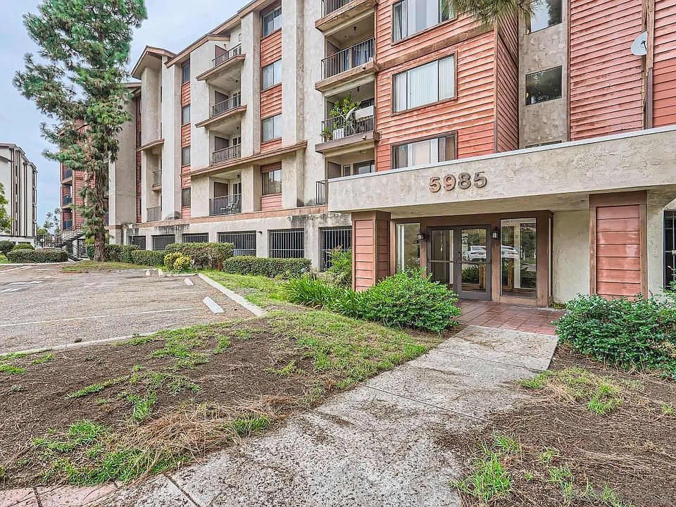 1st image of 5985 Dandridge Ln Unit 88