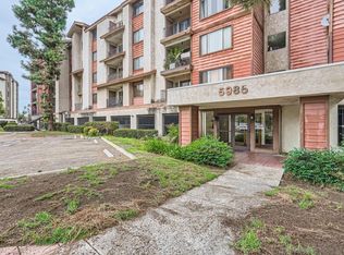 5985 Dandridge Ln UNIT 88, San Diego, CA 92115