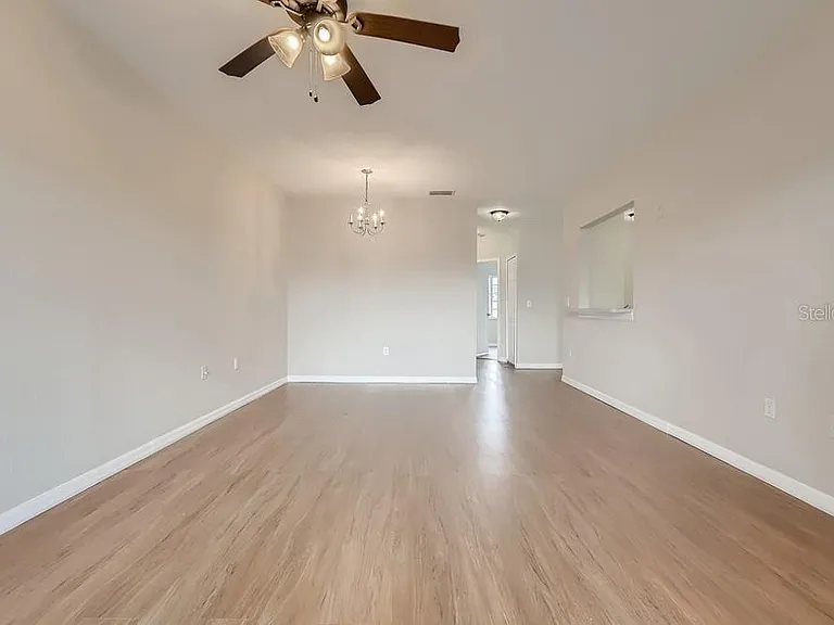 9541 Newdale Way #202 — Photo 6