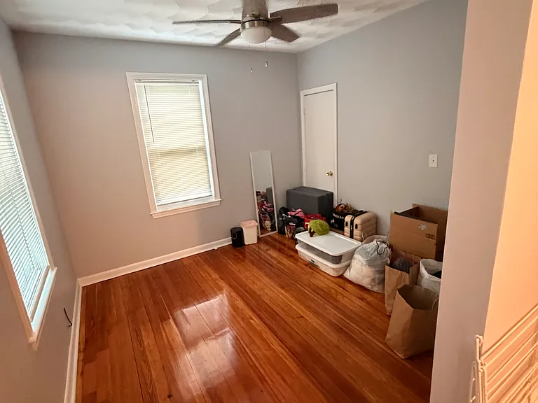 137 Franklin St #2 — Photo 25