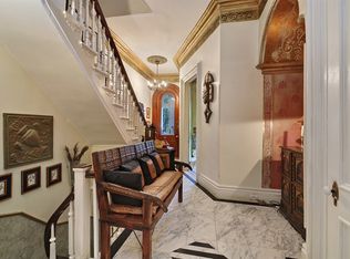 417 8th St, Brooklyn, NY 11215