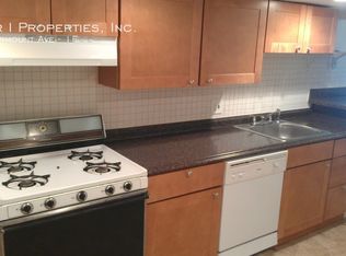 237 Fairmount Ave APT 1F, Philadelphia, PA 19123