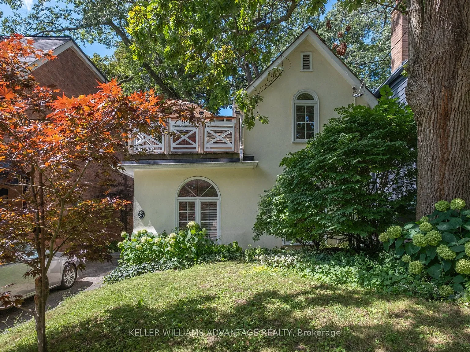4 bed, $6,500 — Photo 3