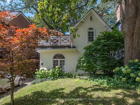 3rd image of 30 Scarborough Rd