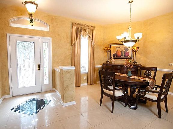 5th image of 14919 Devonshire Woods Pl