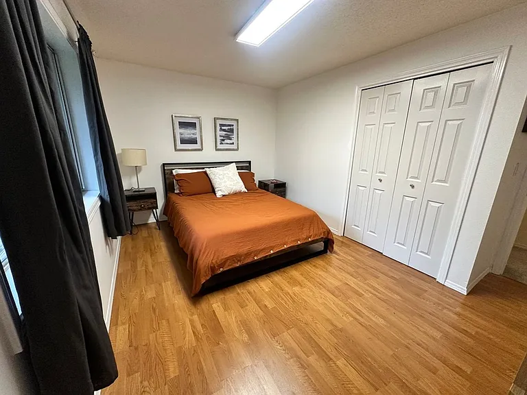 14441 NE Morris Ct — Photo 30