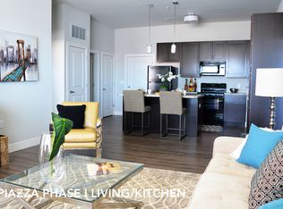 3939-3940 W Pine Blvd #224, Saint Louis, MO 63108
