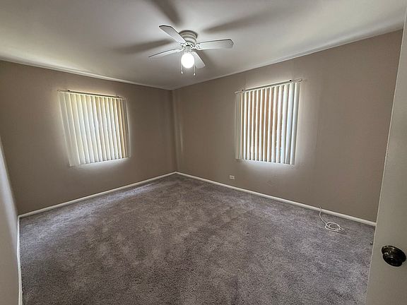 5th image of 8611 Cedar St #0