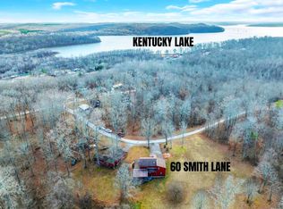 60 Smith Ln, Stewart, TN 37175