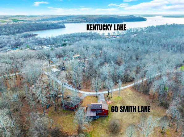 60 Smith Ln, Stewart, TN 37175