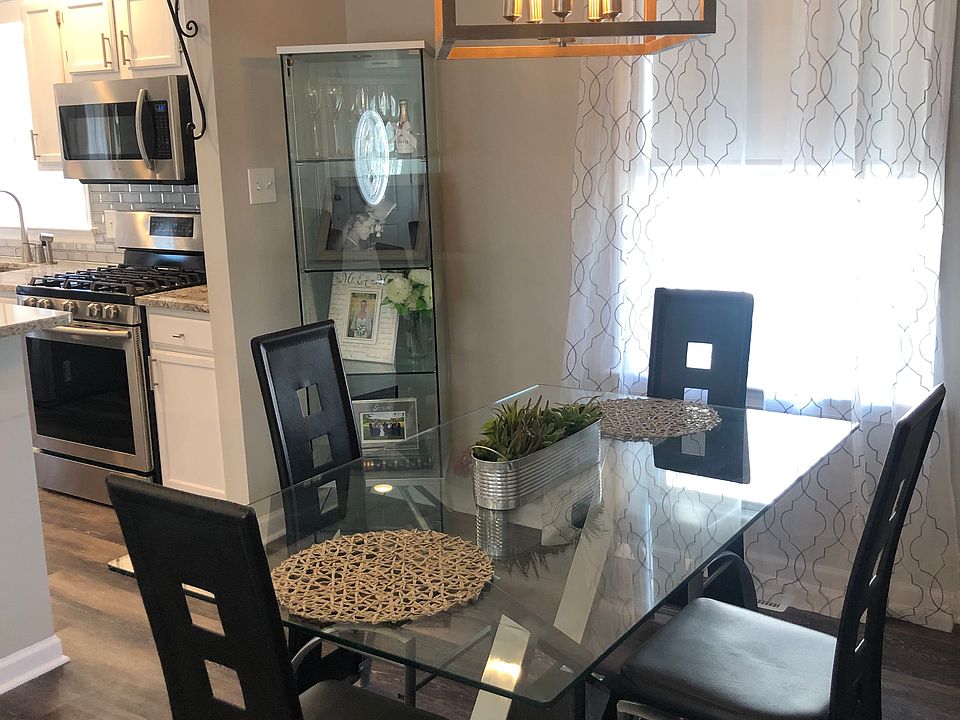 65 Brahma Ave, Bridgewater, NJ 08807 Zillow