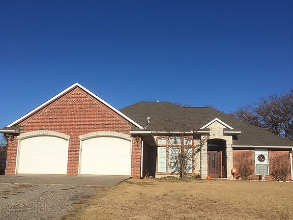 3rd image of 900358 S Oak Hill Dr