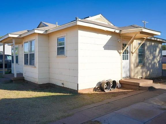 4th image of 2031 63rd St