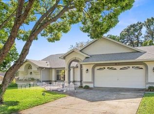 4415 Las Palmas Ave, Spring Hill, FL 34606