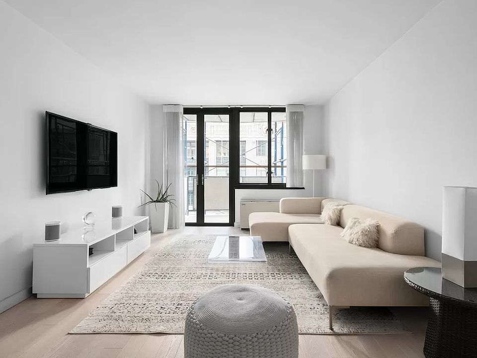 1st image of 407 Park Ave S APT 22E