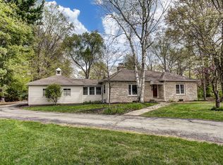 276 Carpenter Rd, Columbus, OH 43230