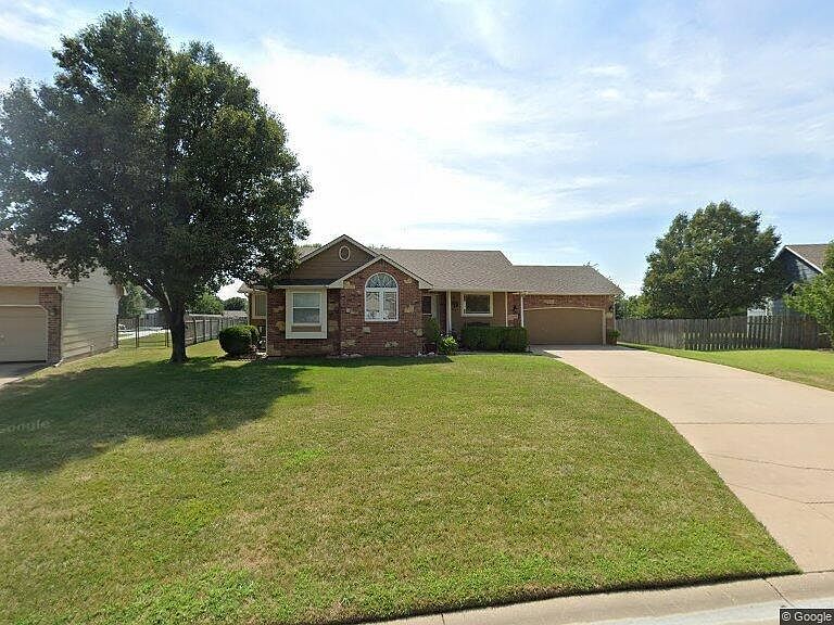 1st image of 2813 N Stoney Brook Ln