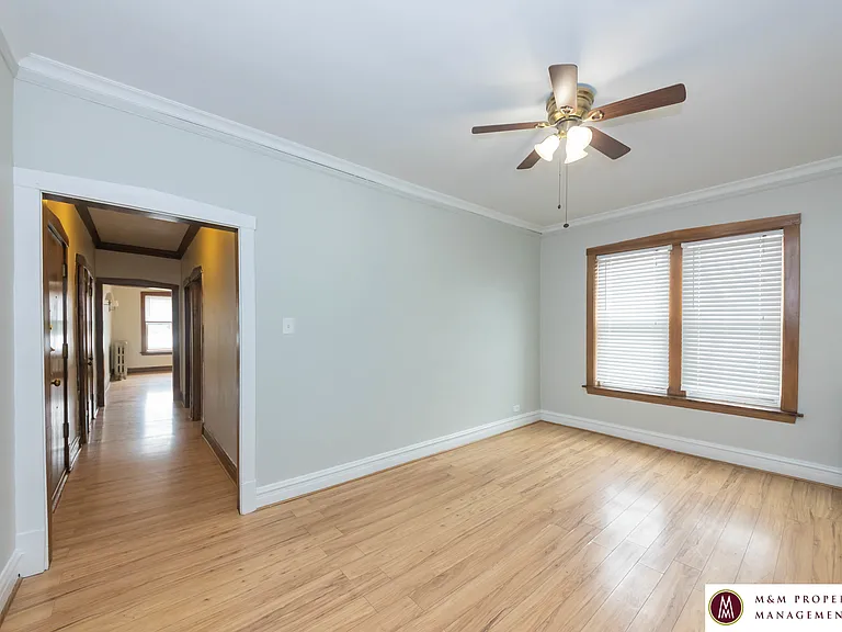 Lexington Oak Park, LLC — Photo 7