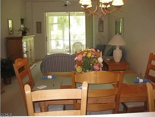 20573 Candlewood Holw — Photo 6