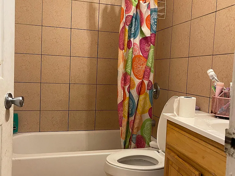 2121 S 7th St #3 — Photo 7