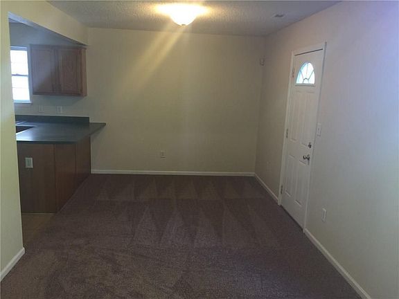 4th image of 4362 Trace Wood Ct