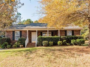 990 Farmington Ct SW, Concord, NC 28025