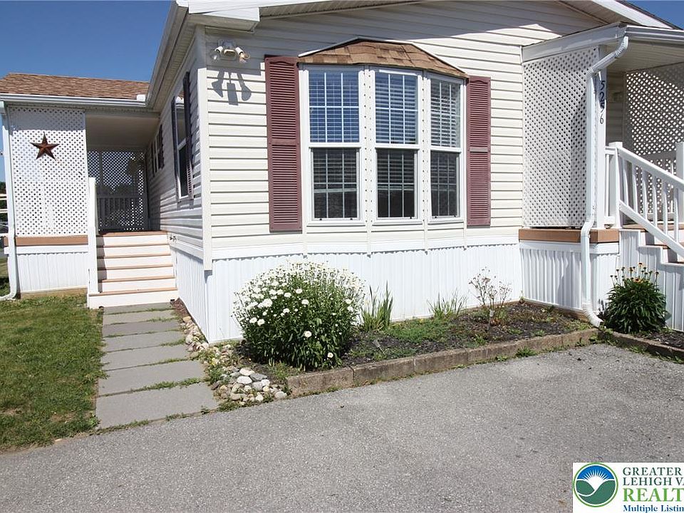 1st image of 5256 Brunswick Ln