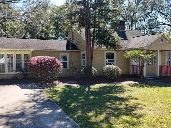 516 College Ave, Defuniak Springs, FL 32435
