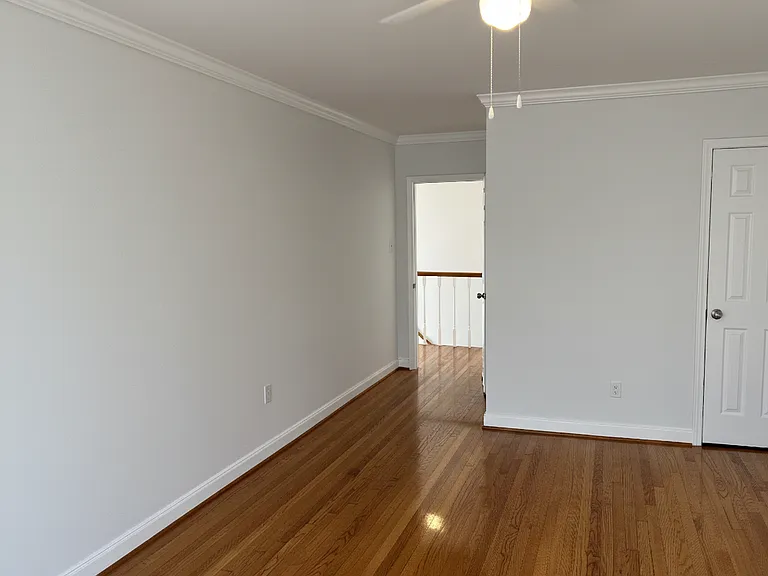 4390 Harvest Ln — Photo 20