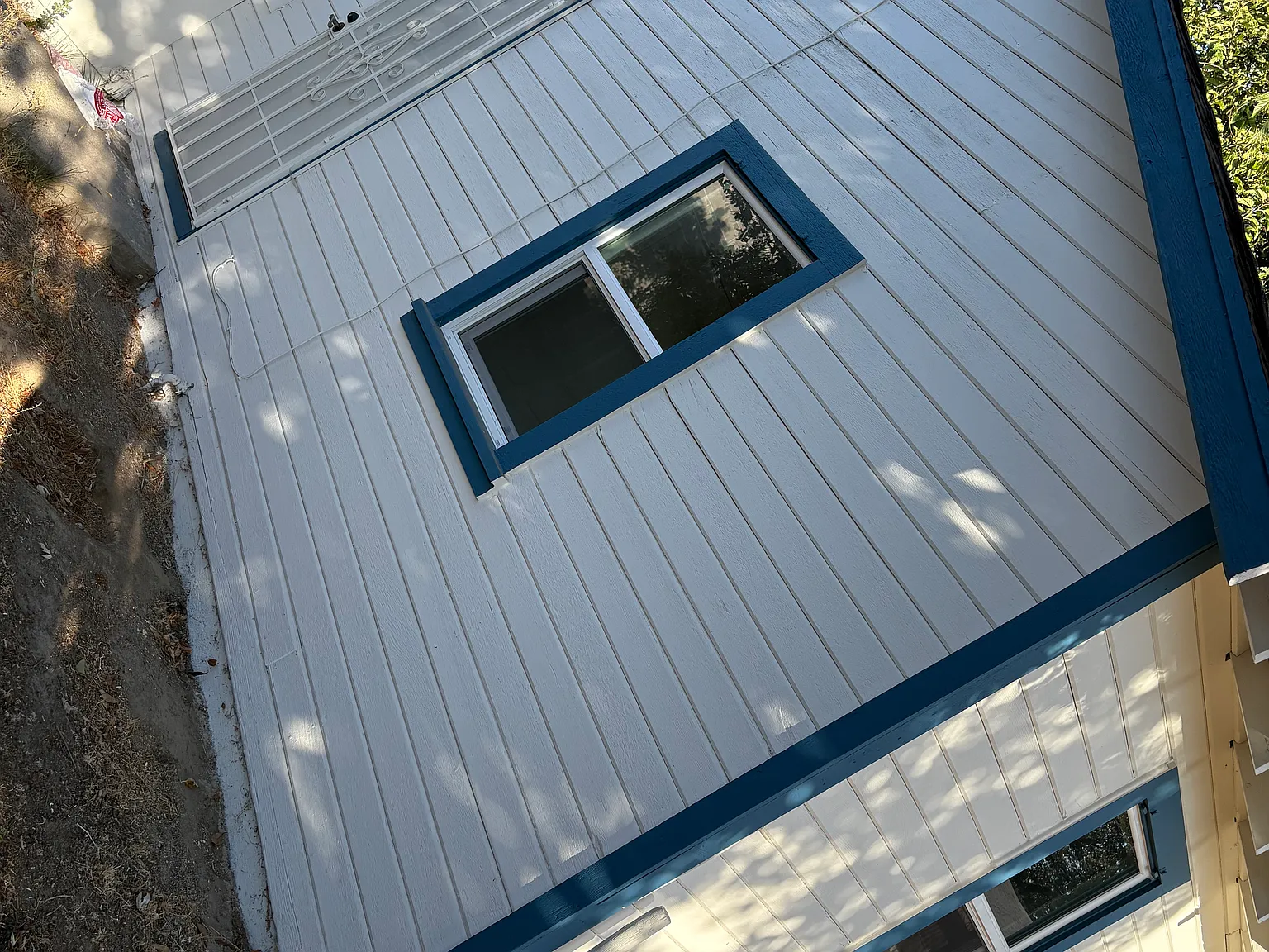 Yosemite Blvd, Modesto — Photo 3