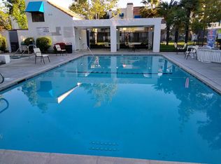 234 Park Shadow Ct, Baldwin Park, CA 91706