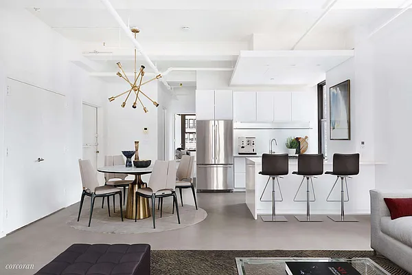 Rented by Corcoran | media 12