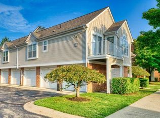 56492 Chesapeake Trl, Utica, MI 48316
