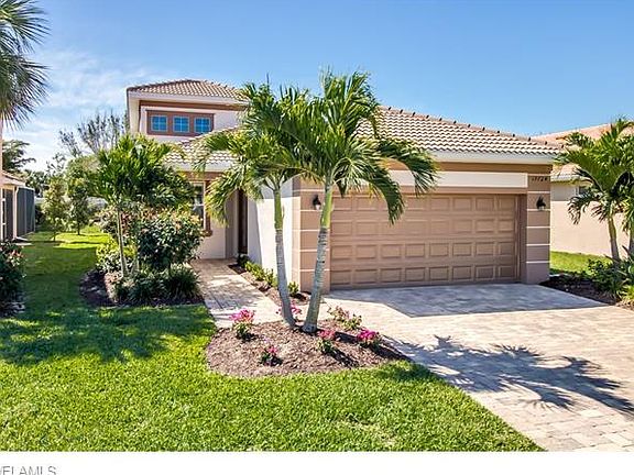 2nd image of 19724 Tesoro Way